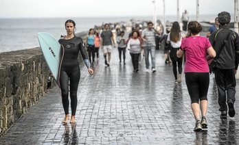 gara-2020-05-02-Noticia