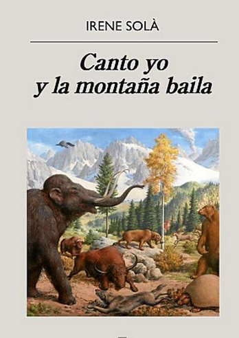 gara-2020-05-03-Opinión