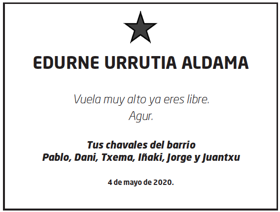 Edurne-urrutia-aldama-1