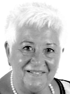 Karmentxu-prego-diez