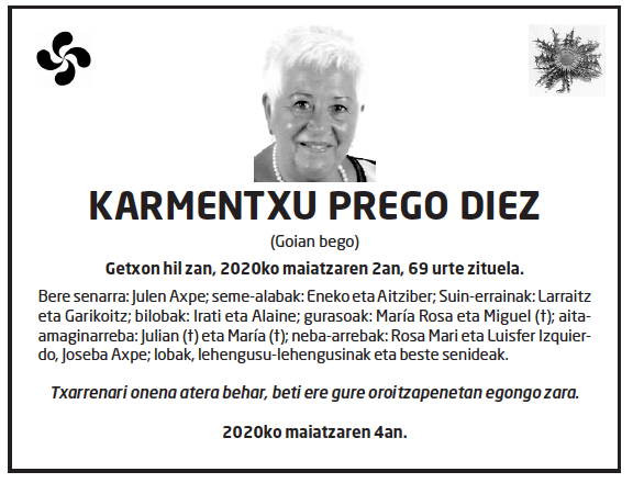 Karmentxu-prego-diez-1