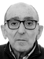 Carlos-diez-gonzalez