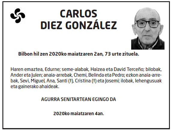 Carlos-diez-gonzalez-1