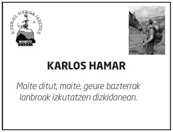 Karlos-hamar-1