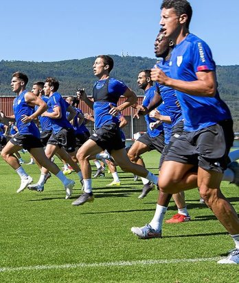 gara-2020-05-03-Noticia