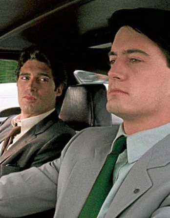 gara-2020-05-04-Opinión