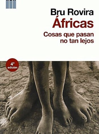 gara-2020-05-04-Opinión