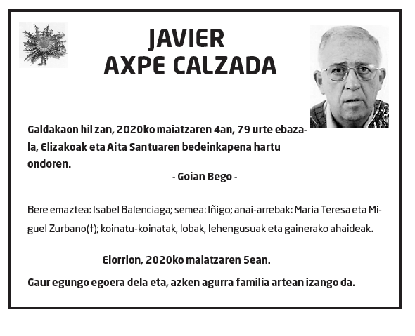 Javier-axpe-calzada-1