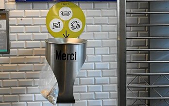 gara-2020-05-04-Opinión