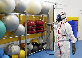 gara-2020-05-04-Noticia