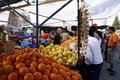 Mercadillo_landaben