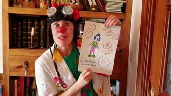 20200505_pantxinetam13