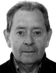 Martin_egia_txurruka