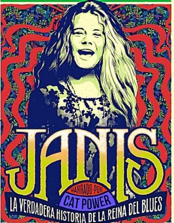 gara-2020-05-05-Opinión