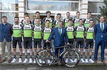 gara-2020-05-05-Noticia