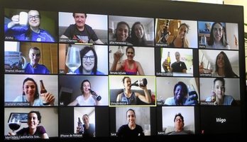 gara-2020-05-05-Noticia