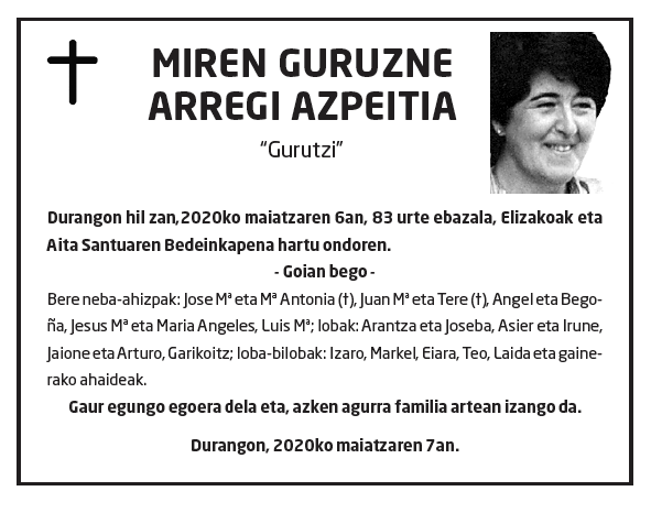 Miren-guruzne-arregi-azpeitia-1