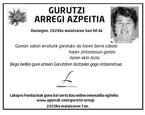 Miren-guruzne-arregi-azpeitia-2