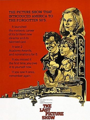 gara-2020-05-06-Opinión