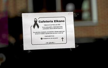 gara-2020-05-06-Noticia