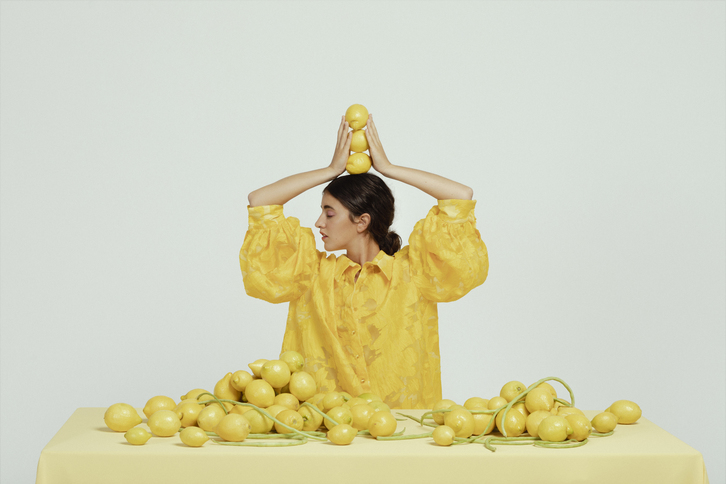 Kontzertua sarean soilik jarraitu ahalko da. (NAIZ)