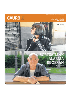 gaur8_2020-05-09-07-00