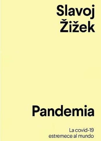 gara-2020-05-07-Opinión