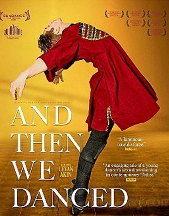 gara-2020-05-07-Opinión