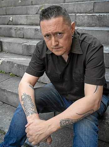 gara-2020-05-07-Opinión