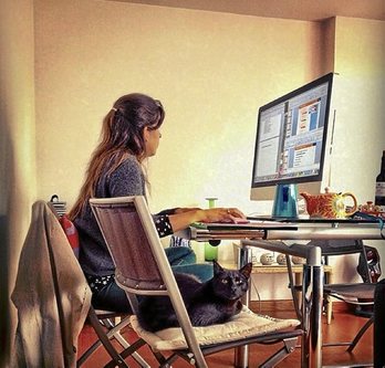 gara-2020-05-07-Reportaje