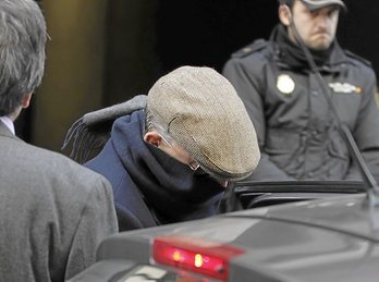 gara-2020-05-07-Noticia