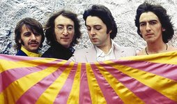 gara-2020-05-07-Reportaje