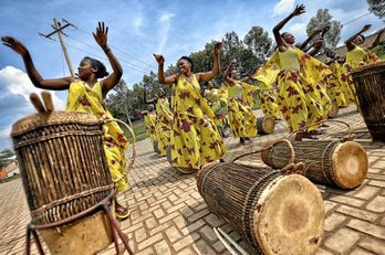 gara-2020-05-08-Reportaje