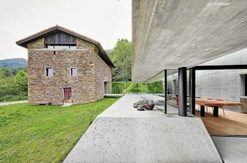 gara-2020-05-08-Noticia