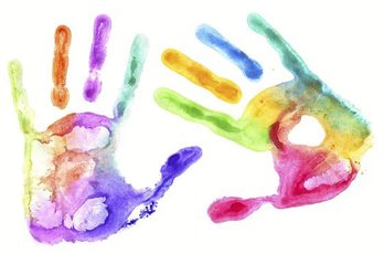 gara-2020-05-08-Noticia