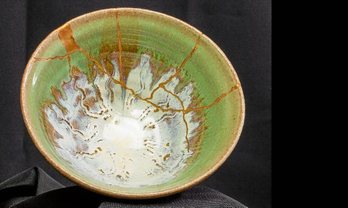 gara-2020-05-08-Noticia