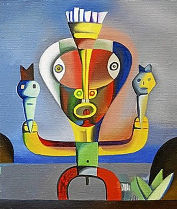 gara-2020-05-08-Opinión