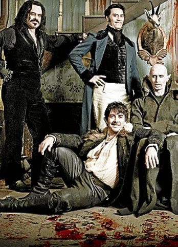 gara-2020-05-08-Opinión