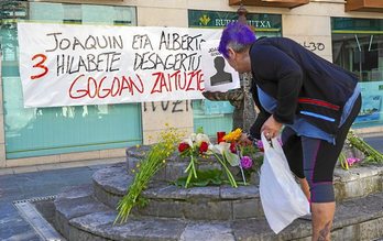 gara-2020-05-08-Noticia