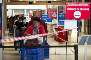 © Guillaume FAUVEAU