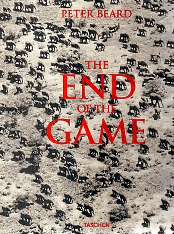 gara-2020-05-09-Opinión