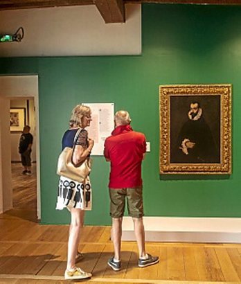 gara-2020-05-10-Opinión