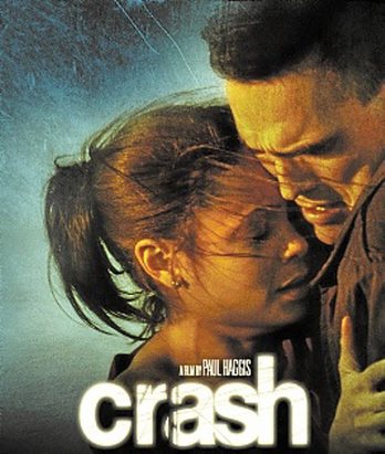 gara-2020-05-10-Opinión