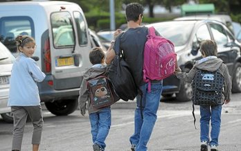 gara-2020-05-10-Noticia