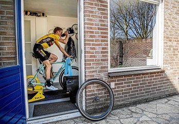 gara-2020-05-10-Noticia