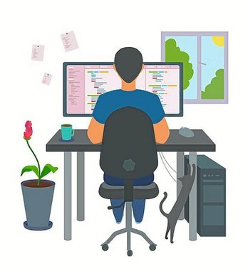 gara-2020-05-11-Opinión