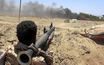 gara-2020-05-11-Noticia