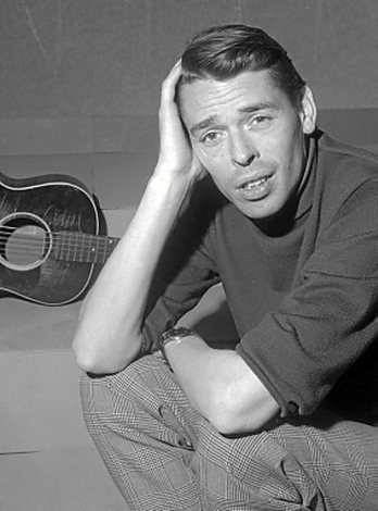 gara-2020-05-11-Opinión