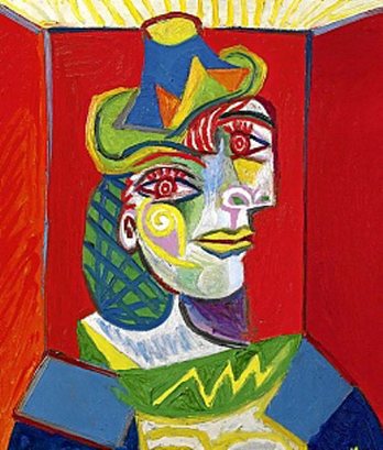 gara-2020-05-11-Opinión