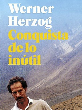 gara-2020-05-11-Opinión